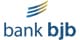 Bank Syariah logo