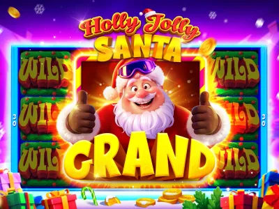 Panel Pengaturan Akun screenshot