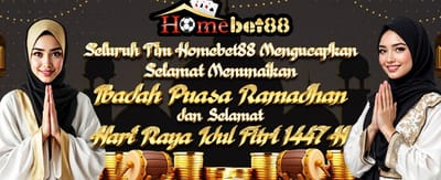 Bonus Selamat Datang hoki138ink.net banner