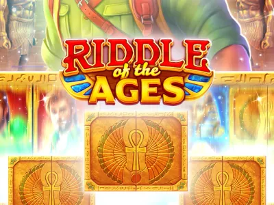 Sistem Keamanan Login screenshot